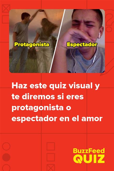 buzzfeed test español|buzzfeed spanish quiz.